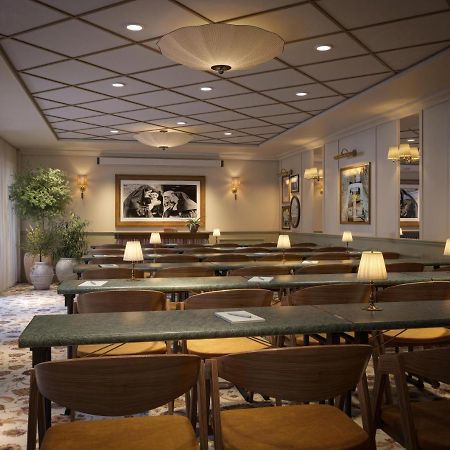 Hotel & Ristorante Bellora Gothenburg Ngoại thất bức ảnh