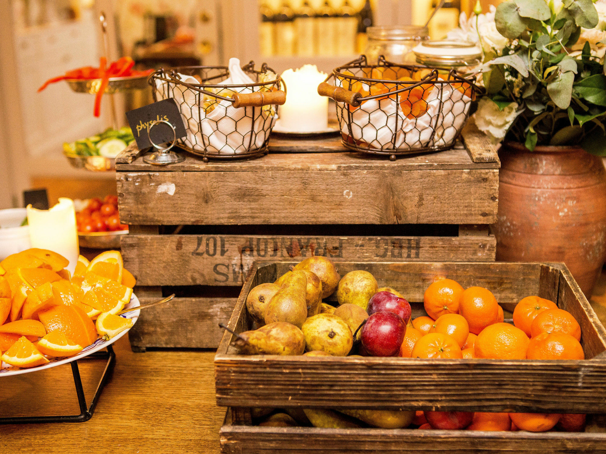 Hotel & Ristorante Bellora Gothenburg Ngoại thất bức ảnh
